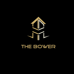 Design de Logo par Wonderful design pour ce projet | Design : #33617237