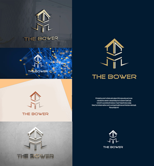 Design de Logo par Wonderful design pour ce projet | Design : #33617238