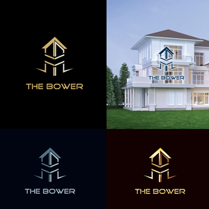 Design de Logo par Wonderful design pour ce projet | Design : #33617240