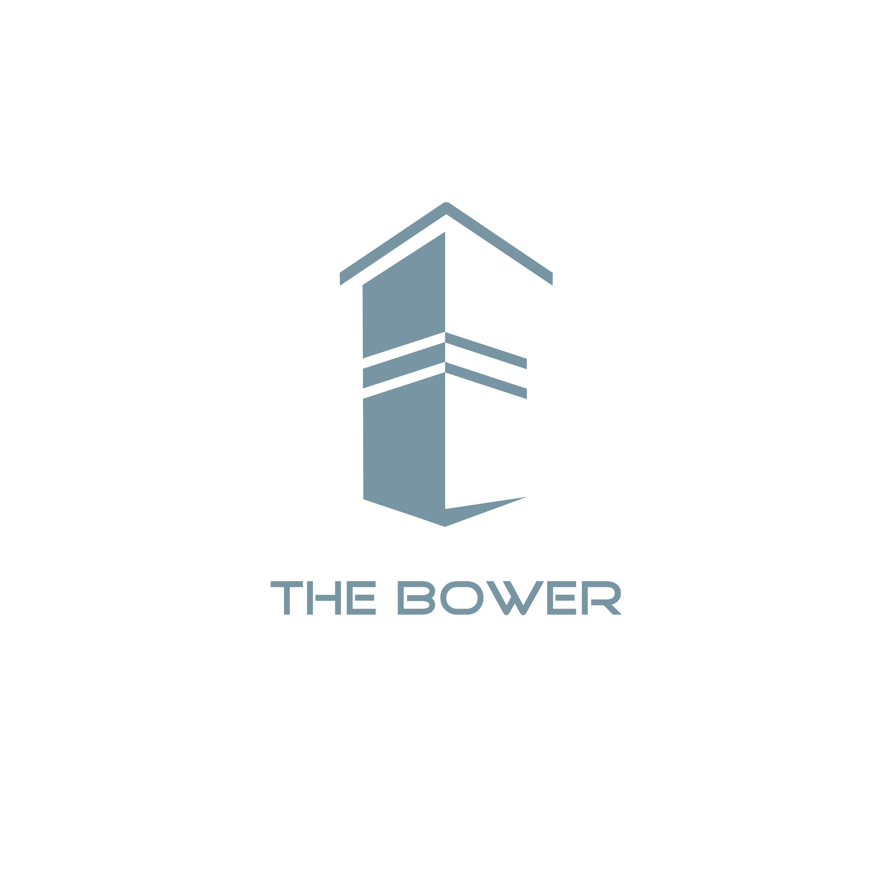 Logo Design by Wonderful design for this project | Design #33617880