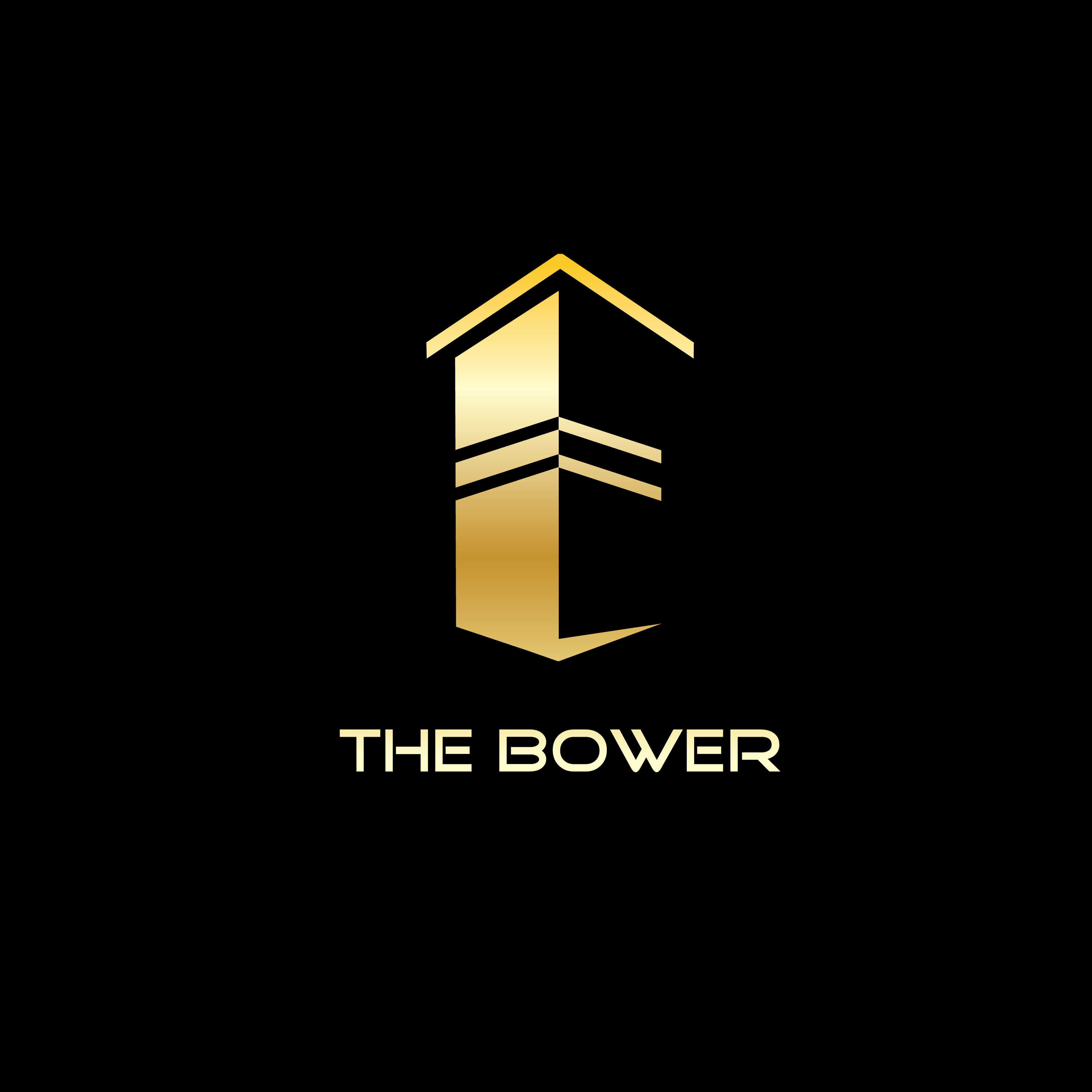 Logo Design by Wonderful design for this project | Design #33617882