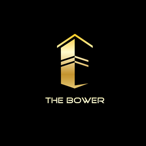Design de Logo par Wonderful design pour ce projet | Design : #33617882