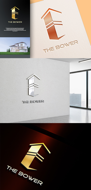 Design de Logo par Wonderful design pour ce projet | Design : #33617884