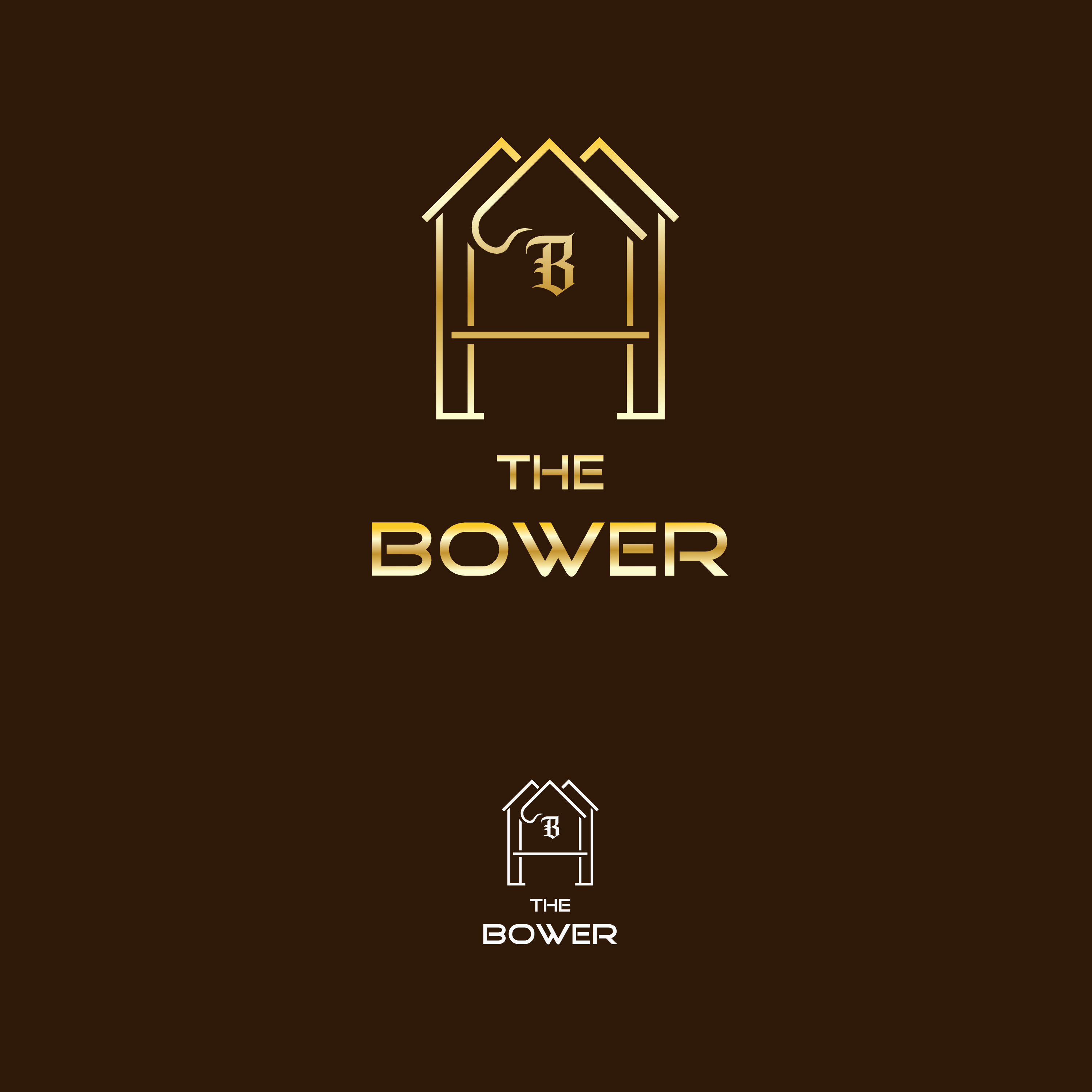 Design de Logo par Wonderful design pour ce projet | Design #33636984