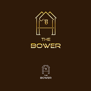 Design de Logo par Wonderful design pour ce projet | Design : #33636984