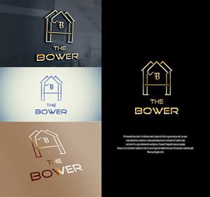 Design de Logo par Wonderful design pour ce projet | Design : #33636985