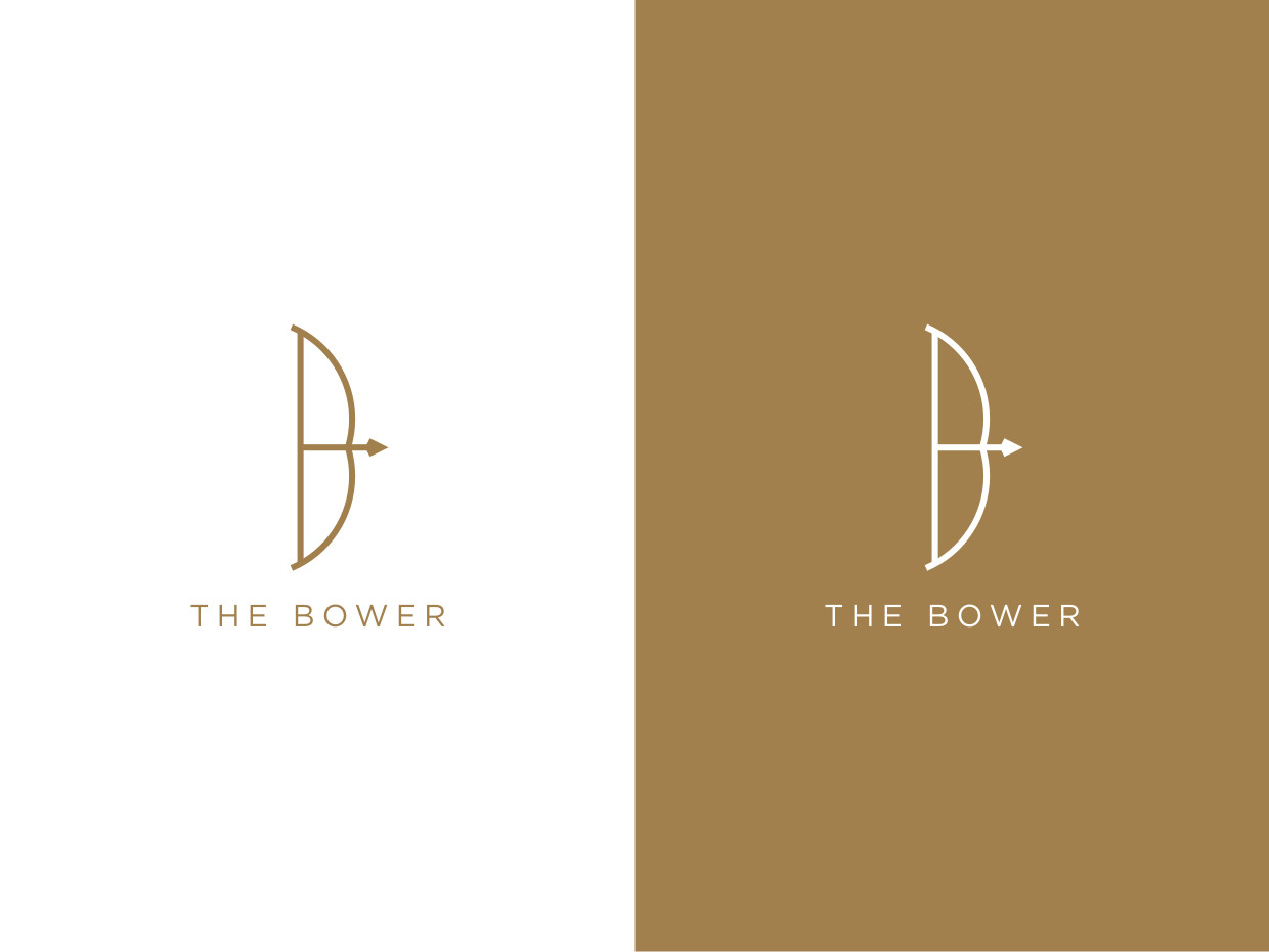 Logo Design by Atvento Graphics for this project | Design #33636063