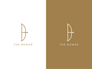 Design de Logo par Atvento Graphics pour ce projet | Design : #33636063