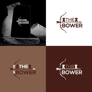 Design de Logo par victipedia pour ce projet | Design : #33620672