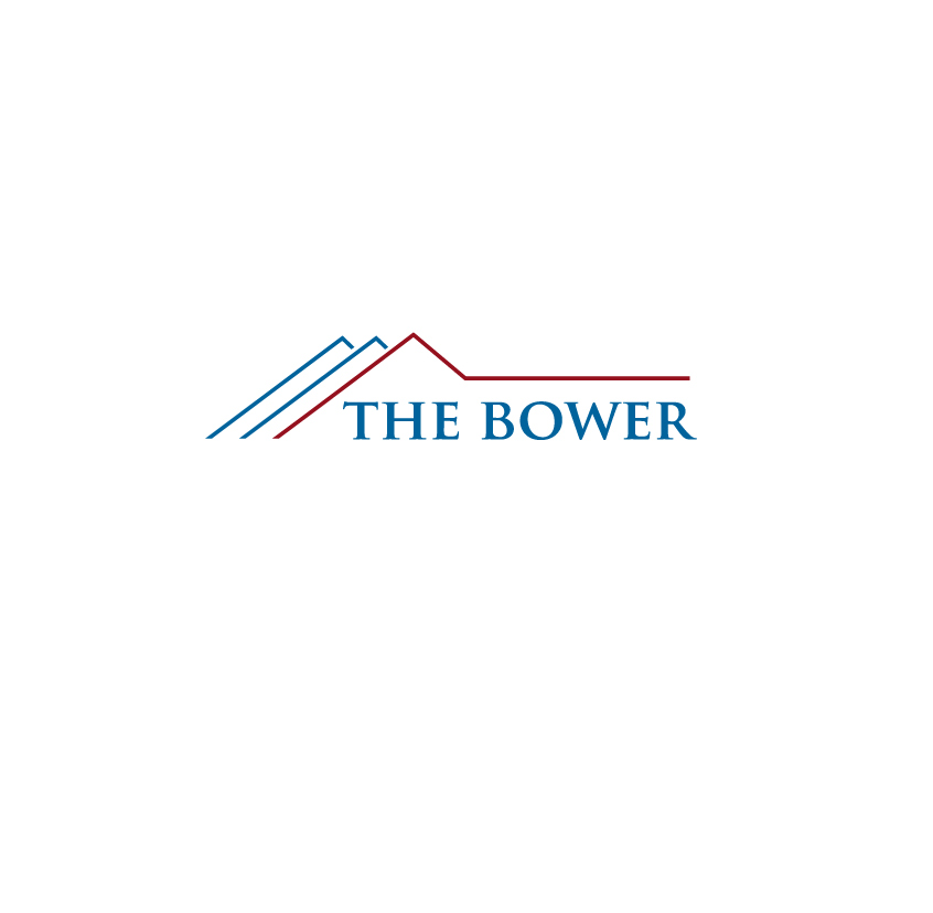 Logo Design by instudio for this project | Design #33639571