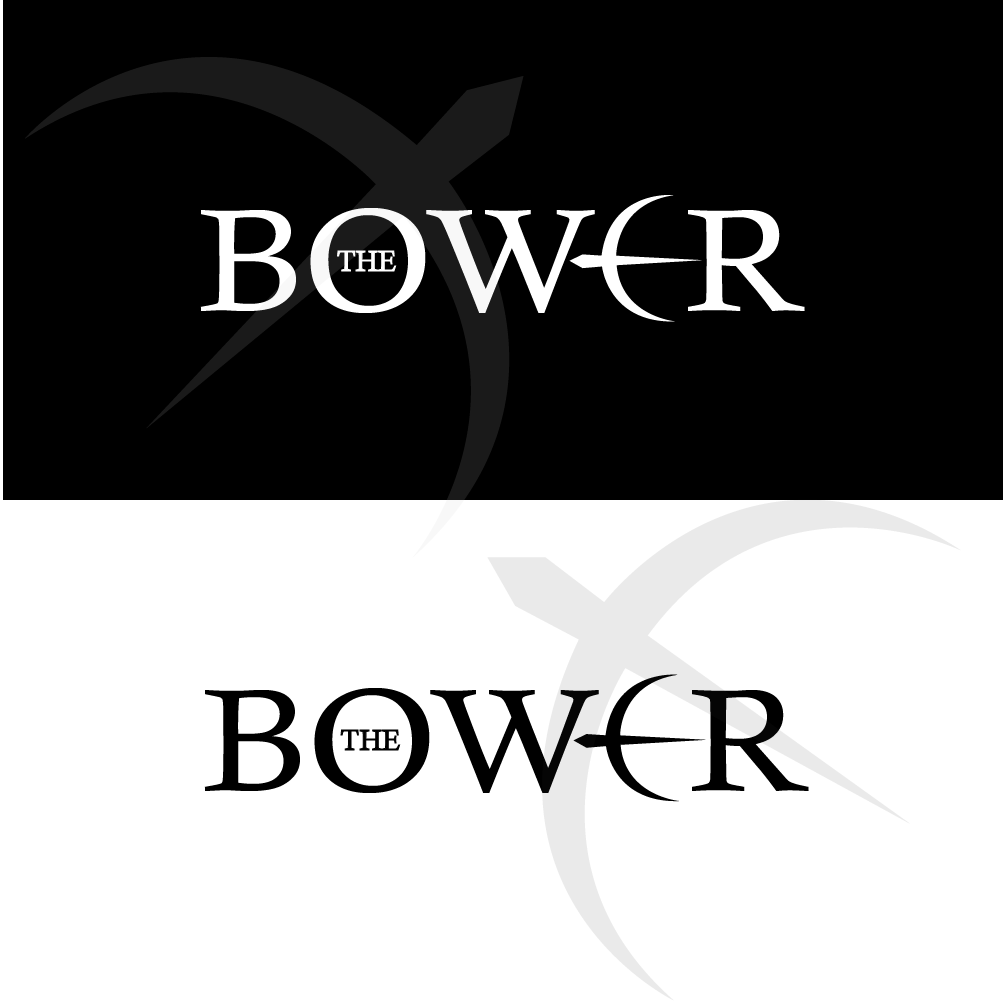 Logo Design by eva8jr for this project | Design #33616733