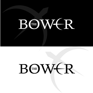 Diseño de Logo por eva8jr para este proyecto | Diseño: #33616733