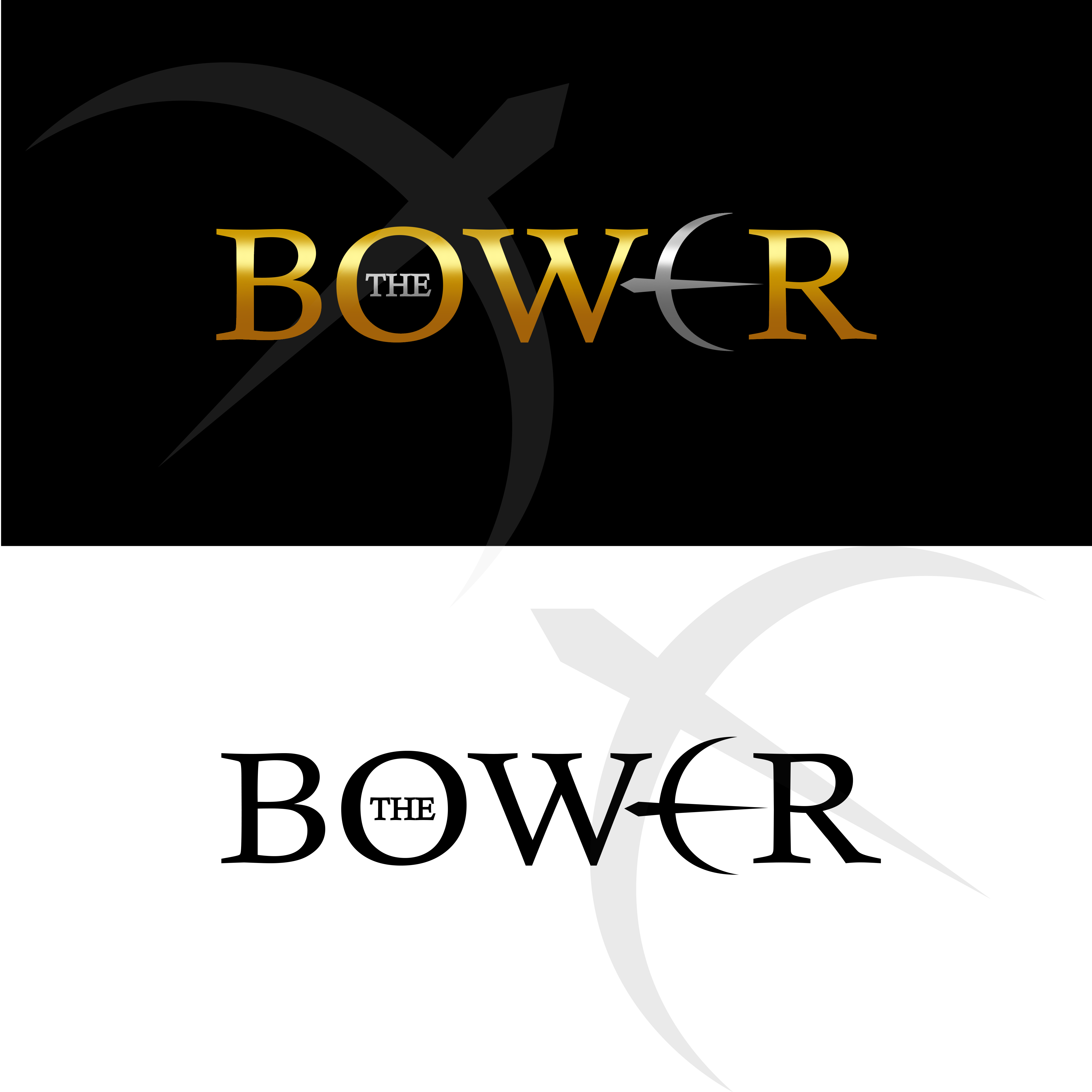 Diseño de Logo por eva8jr para este proyecto | Diseño #33616790