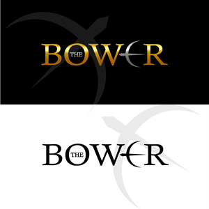 Diseño de Logo por eva8jr para este proyecto | Diseño: #33616790