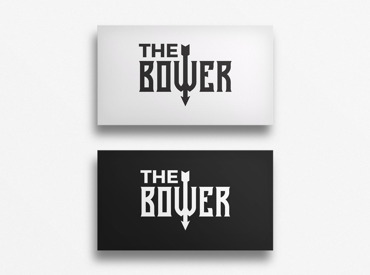 Logo Design by Djamdesign for this project | Design #33634135