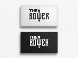 Design de Logo par Djamdesign pour ce projet | Design : #33634135