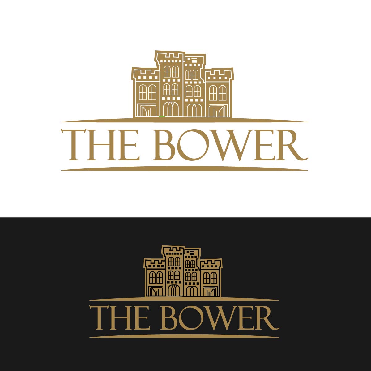 Logo Design by CreativeFeather for this project | Design #33658257