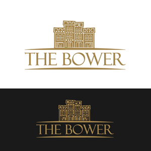 Diseño de Logo por CreativeFeather para este proyecto | Diseño: #33658257