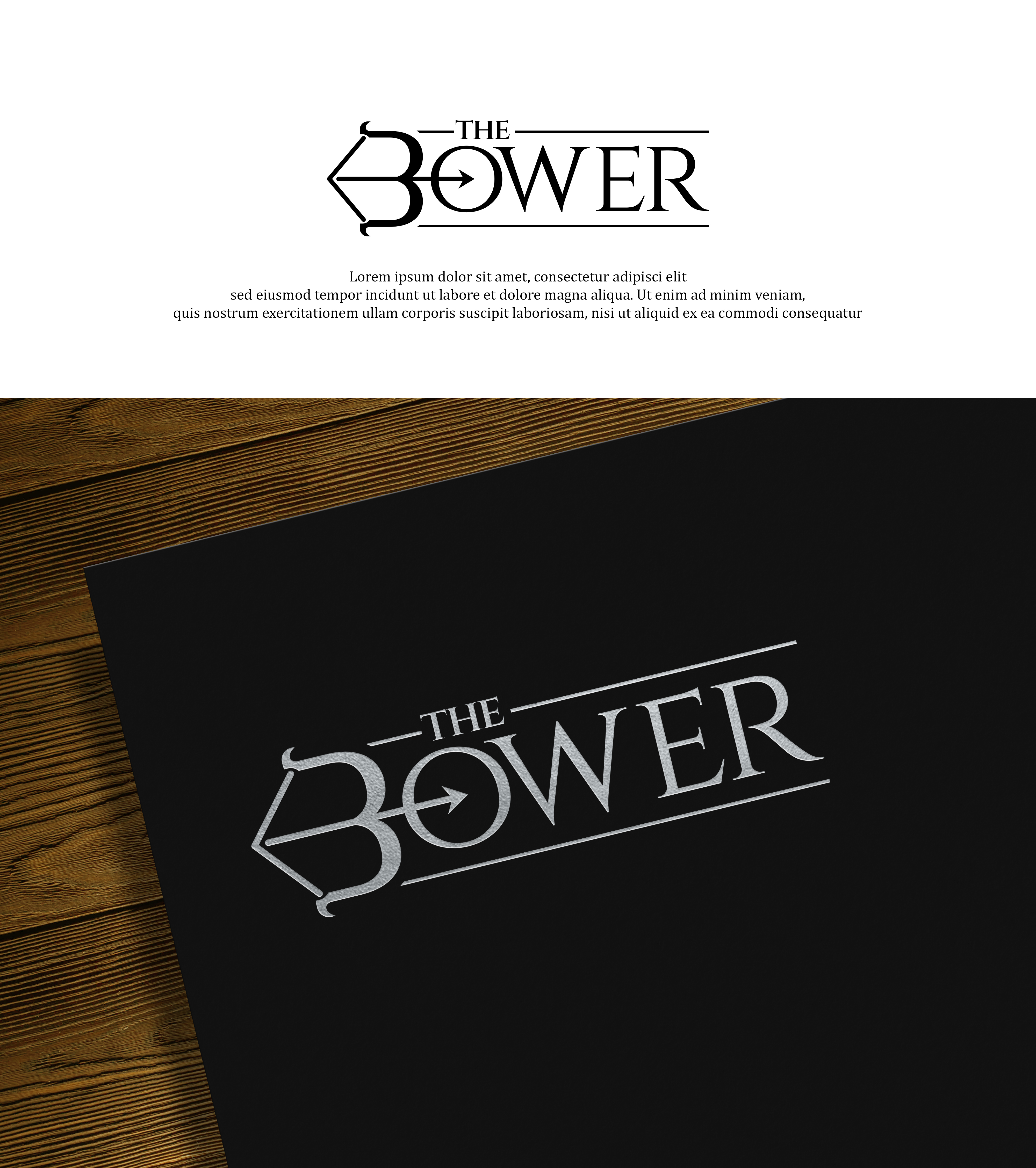 Diseño de Logo por dk_Grafika para este proyecto | Diseño #33634374