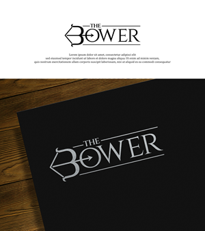 Diseño de Logo por dk_Grafika para este proyecto | Diseño: #33634374