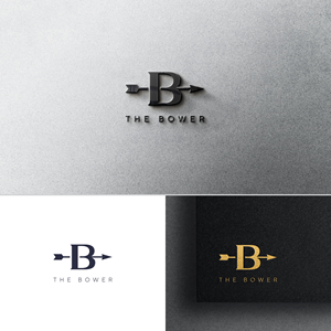 Logo Design by Arjuna Design for this project | Design: #33632004