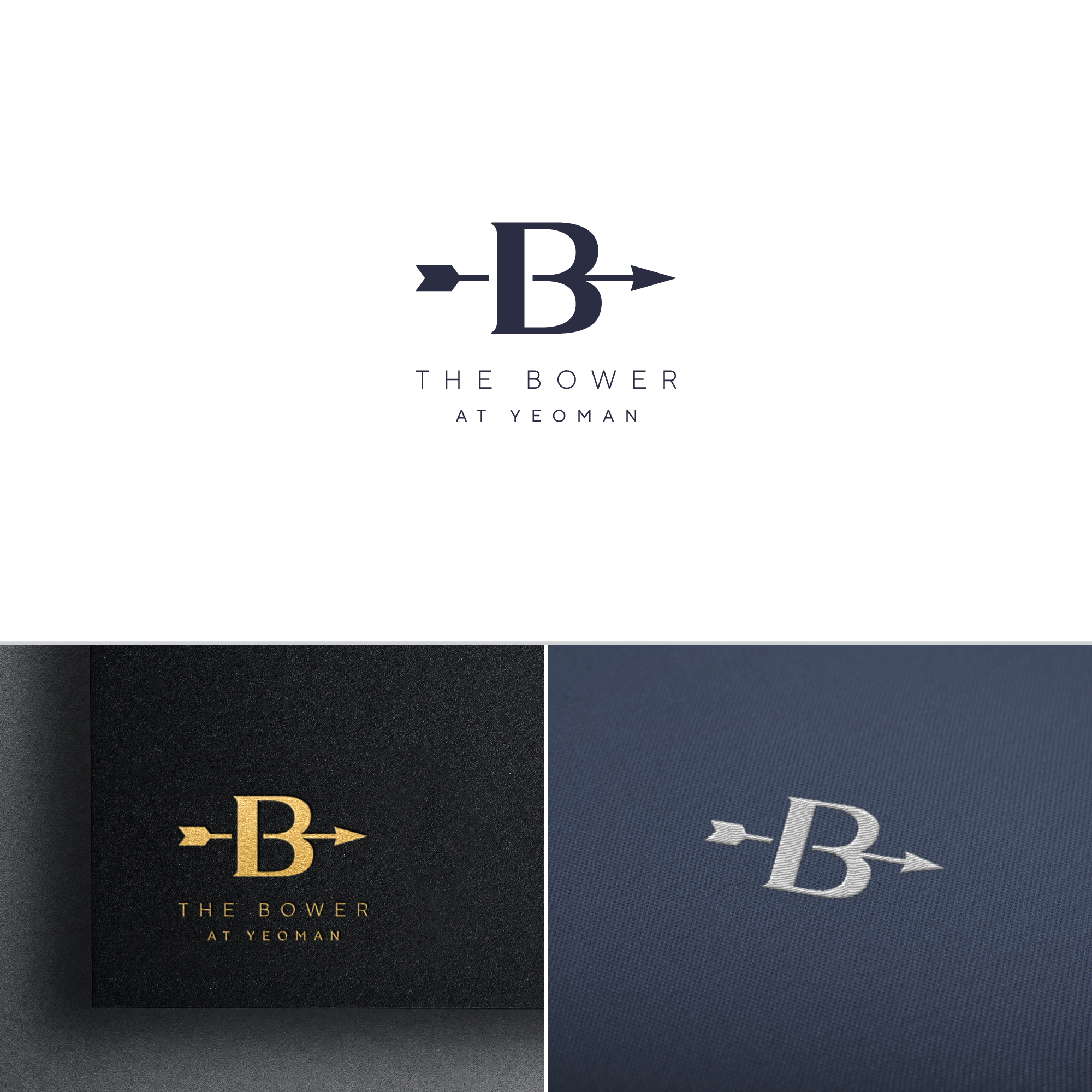 Design de Logo par Arjuna Design pour ce projet | Design : #33668055