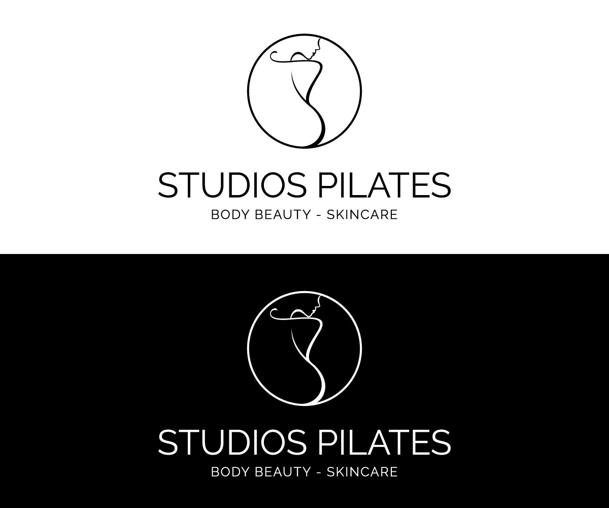 Logo Design by Danial07 for this project | Design #33616452