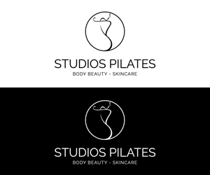 Logo-Design von Danial07 für dieses Projekt | Design: #33616452