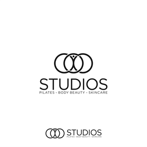 Logo-Design von Sigeto für dieses Projekt | Design: #33618321