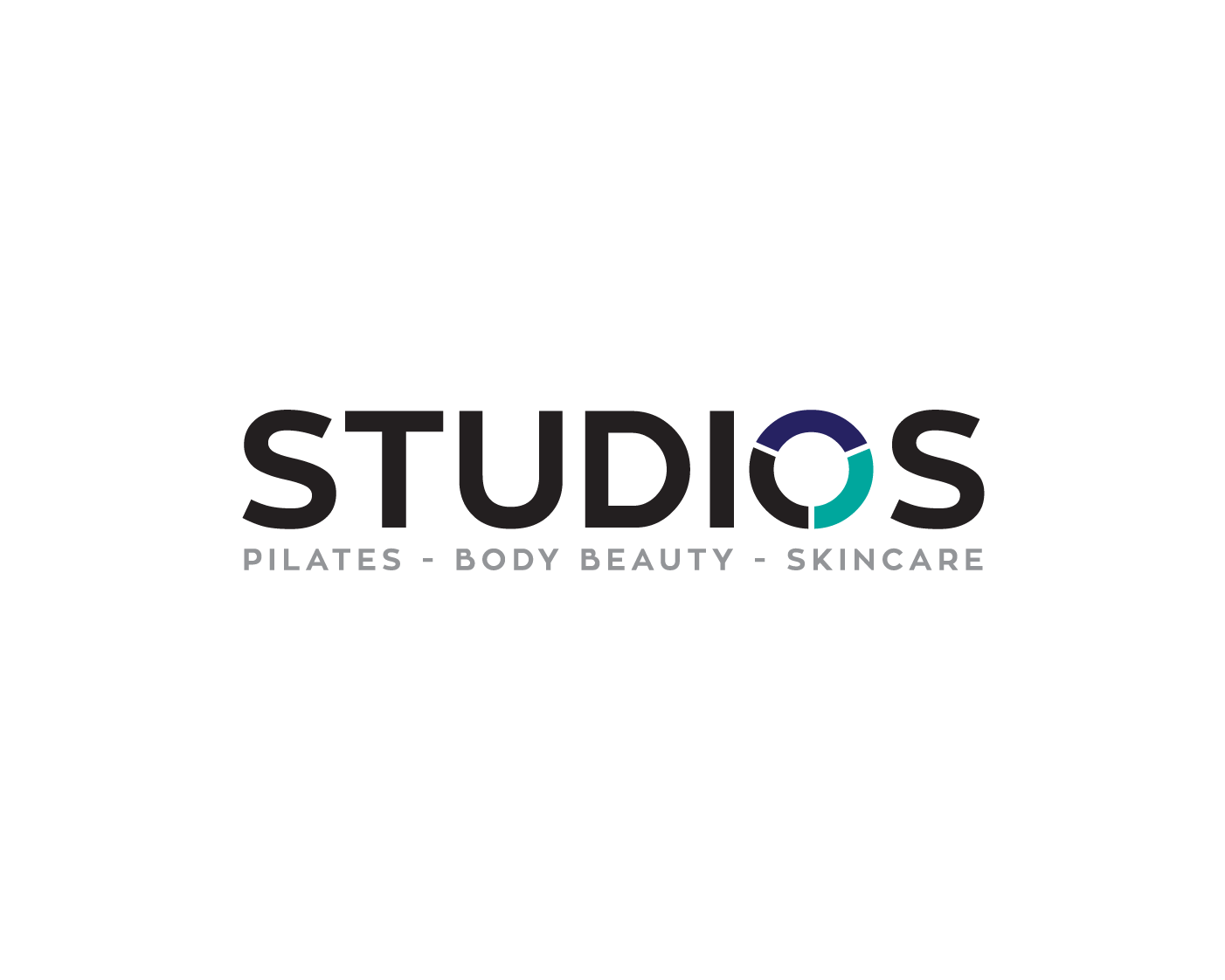 Design de Logo par Zbiz pour ce projet | Design #33616181