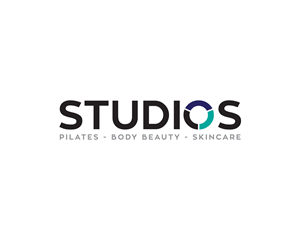 Logo Design by Zbiz
