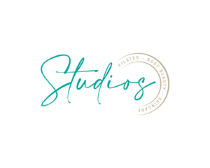 Logo-Design von Zbiz für dieses Projekt | Design: #33616205