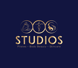 Logo-Design von Nova_Create für dieses Projekt | Design: #33615349