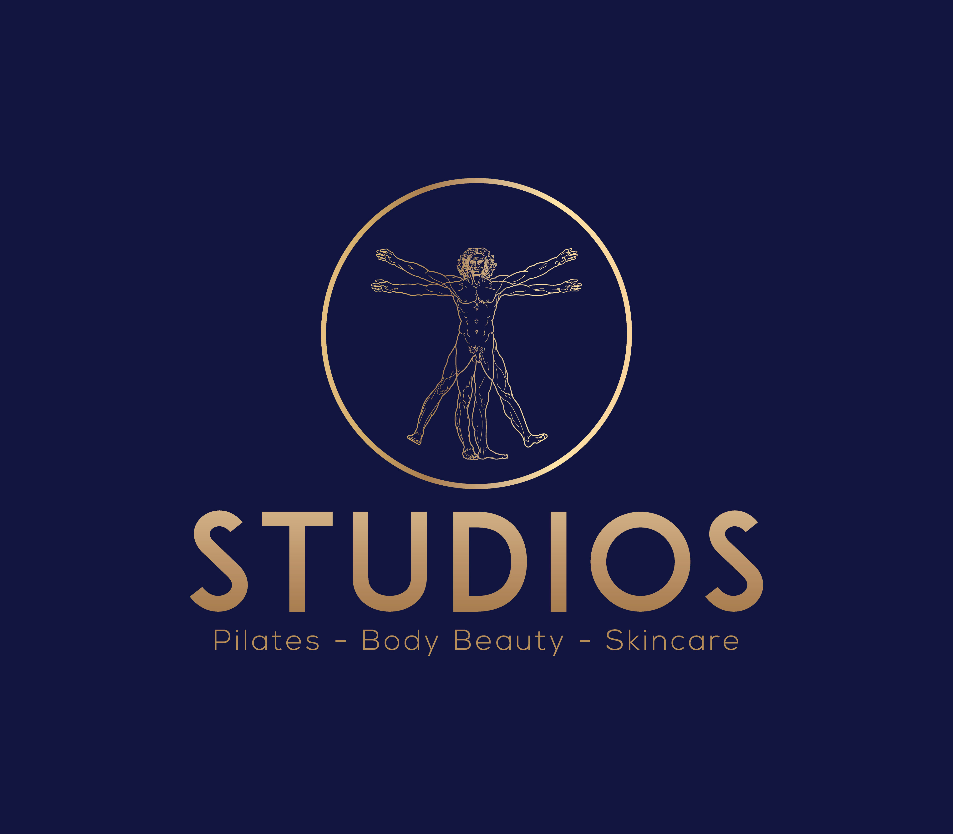 Logo Design by Nova_Create for this project | Design #33617975