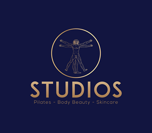 Logo-Design von Nova_Create für dieses Projekt | Design: #33617975
