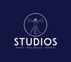 Logo-Design von Nova_Create für dieses Projekt | Design: #33617976