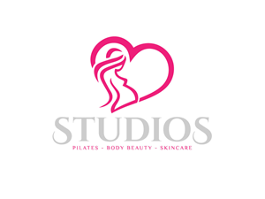Logo-Design von MAmbani 24 für dieses Projekt | Design: #33618183
