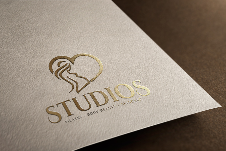 Logo-Design von MAmbani 24 für dieses Projekt | Design #33618184