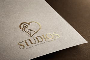 Logo-Design von MAmbani 24 für dieses Projekt | Design: #33618184