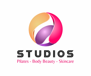 Logo-Design von Permata für dieses Projekt | Design: #33615712