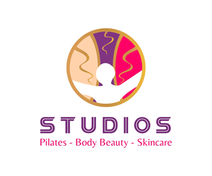Design de Logo par Permata pour ce projet | Design #33622688