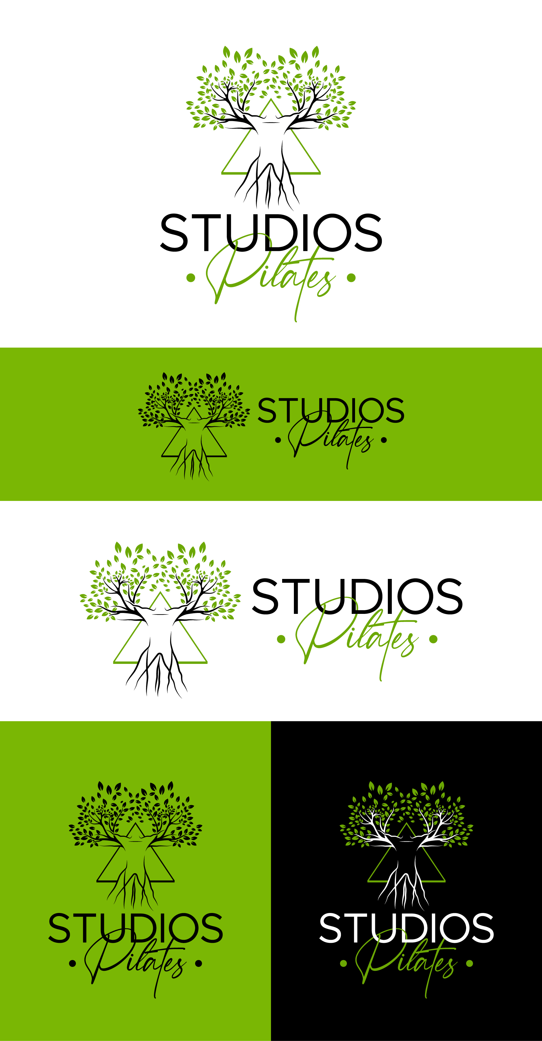 Logo-Design von debdesign für dieses Projekt | Design #33630916