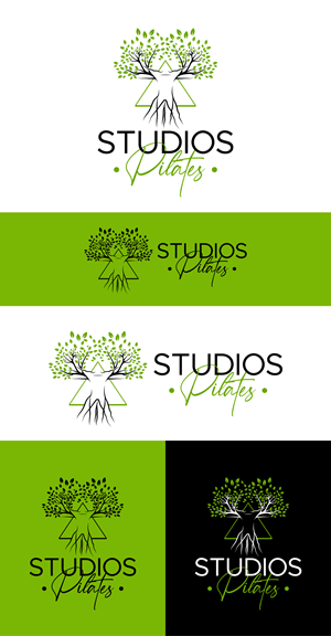 Logo-Design von debdesign für dieses Projekt | Design: #33630916