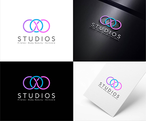 Logo-Design von genzo für dieses Projekt | Design: #33636912