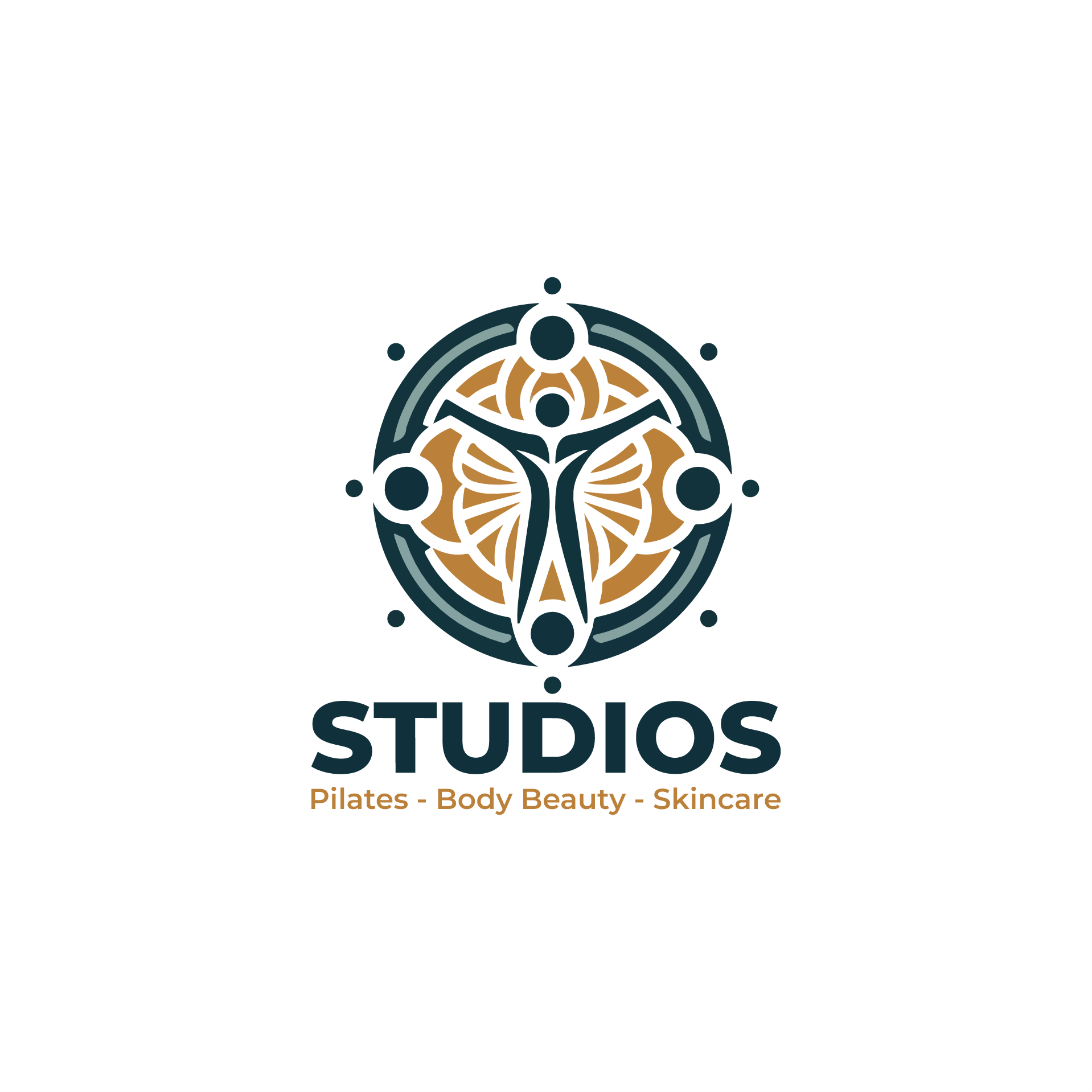 Diseño de Logo por Muhammadsaria para este proyecto | Diseño #33614328
