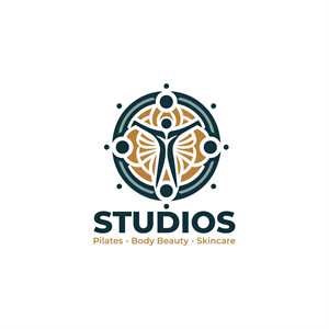 Logo-Design von Muhammadsaria für dieses Projekt | Design: #33614328