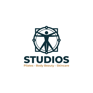 Logo-Design von Muhammadsaria für dieses Projekt | Design: #33621195