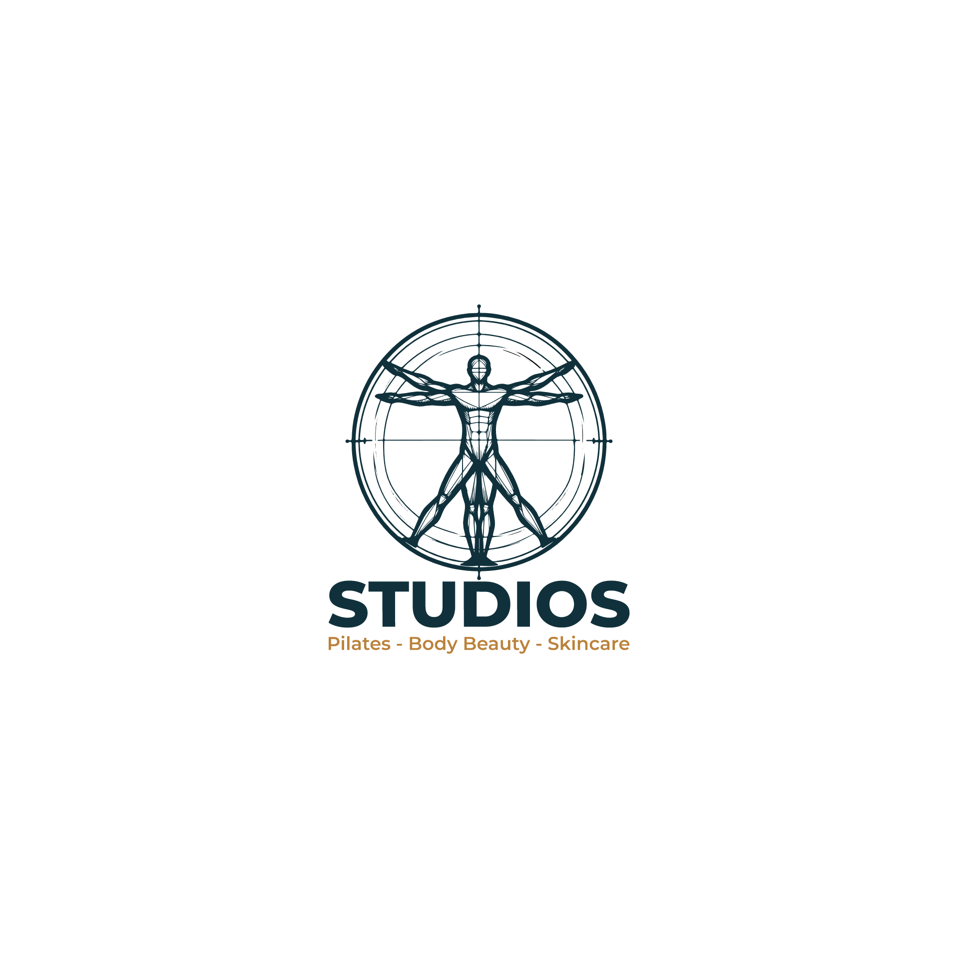 Logo-Design von Muhammadsaria für dieses Projekt | Design #33621201