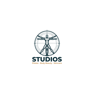 Logo-Design von Muhammadsaria für dieses Projekt | Design: #33621201