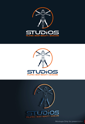 Design de Logo par Mono.co pour ce projet | Design #33629941